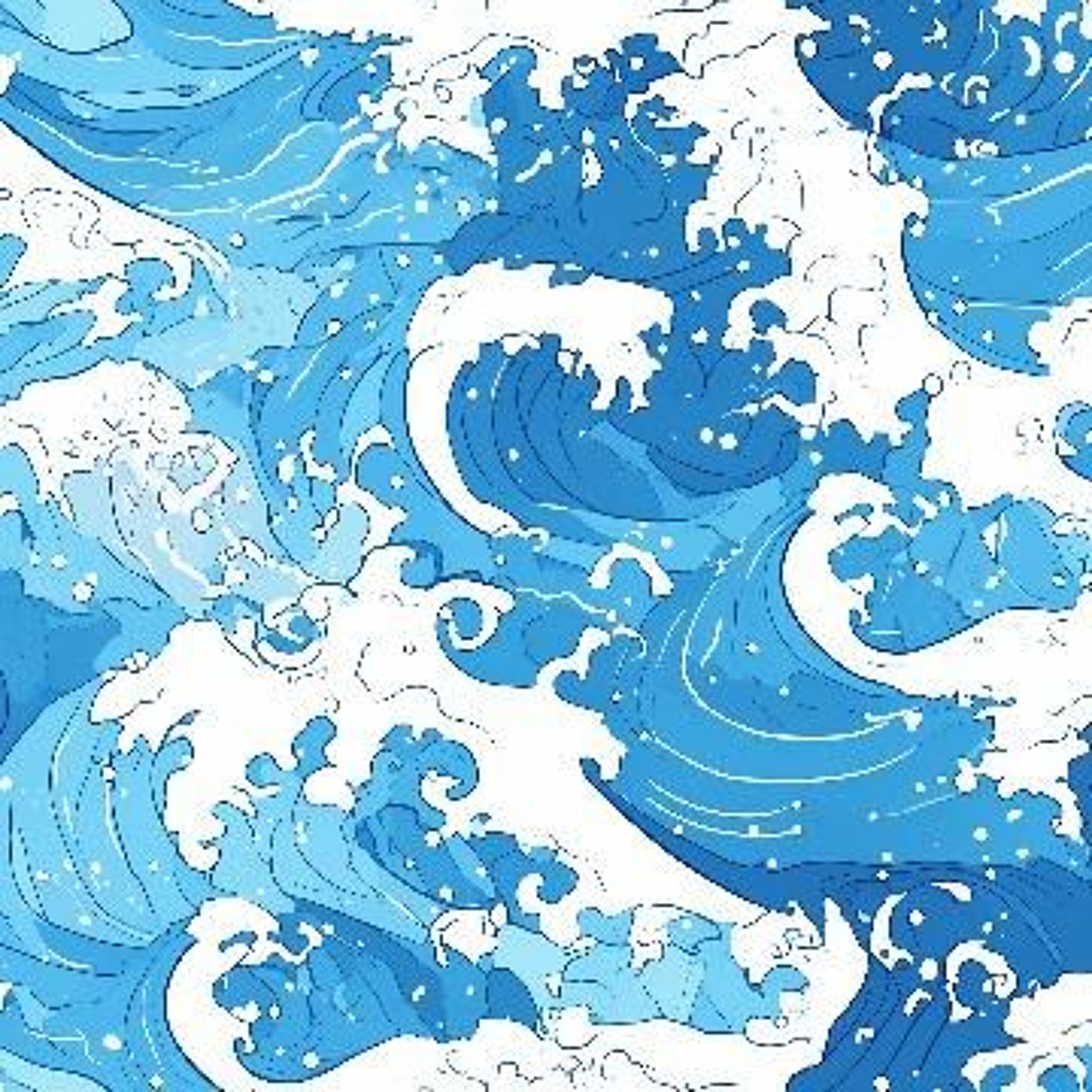 Blue Wave *Beat For Sale* | Lil Baby Type Beat | Hard Wavy Trap Beat episode artwork