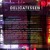 Artwork for Programa 038 Delicatessen Radio