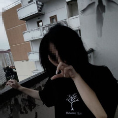 limerence x tokyo ghoul