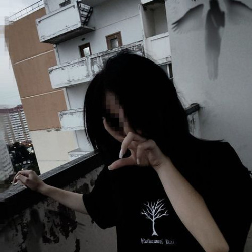 limerence x tokyo ghoul