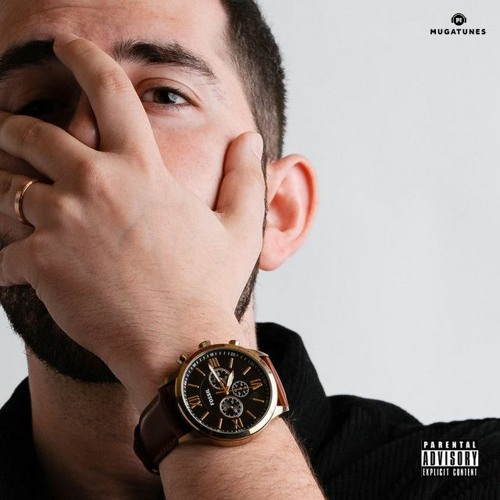 Bobby Part Time - Trying Not To