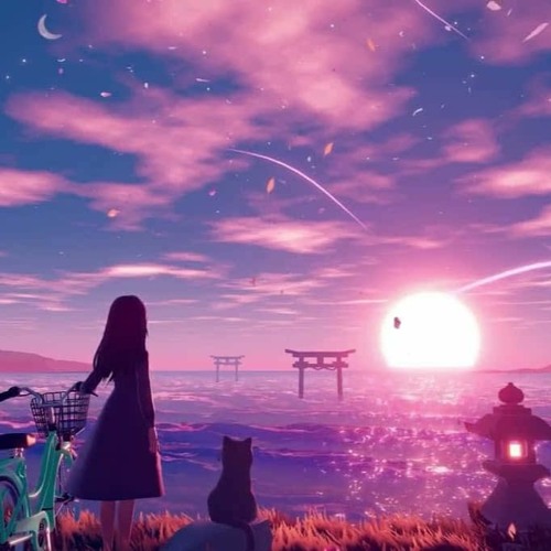 a new kind of love - frou frou (slowed)