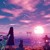 Artwork for a new kind of love - frou frou (slowed)
