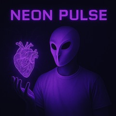Neon Pulse - Dark Techno Set 0.2