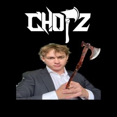 CHOPZ - AXE ARCHETYPES [FREE DL]