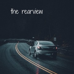 the rearview