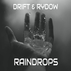 Stunt - Raindrops - DRIFT & RYDOW (MAKINA REMIX) FREE DOWNLOAD