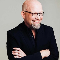 Scott Coulter talks Music of the Knights with Boomer's Dave Wingert