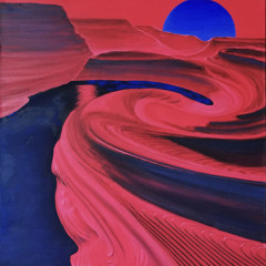 Whirlpool