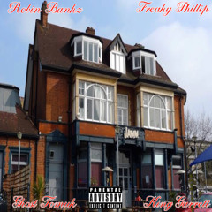 brixton jamm freestyle (prod JXY)
