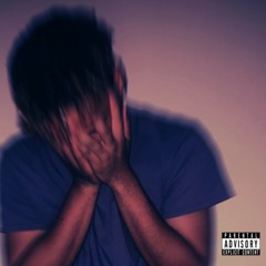 No Time (Cant wait at all)