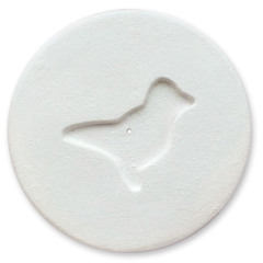 Tripi-D - Let’s Keep On Dancing (Original Mix)