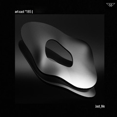 art:cast °185 | Just_Me
