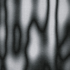 Ocean Alley - Drinks and Cigars (WYA REMIX)