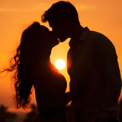 U & Me (Out of the dark)