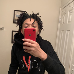 “Drop em “ (Prod.mathiastyner)