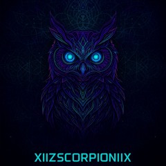 SET PSYTRANCE 138 TO 142 BPMs