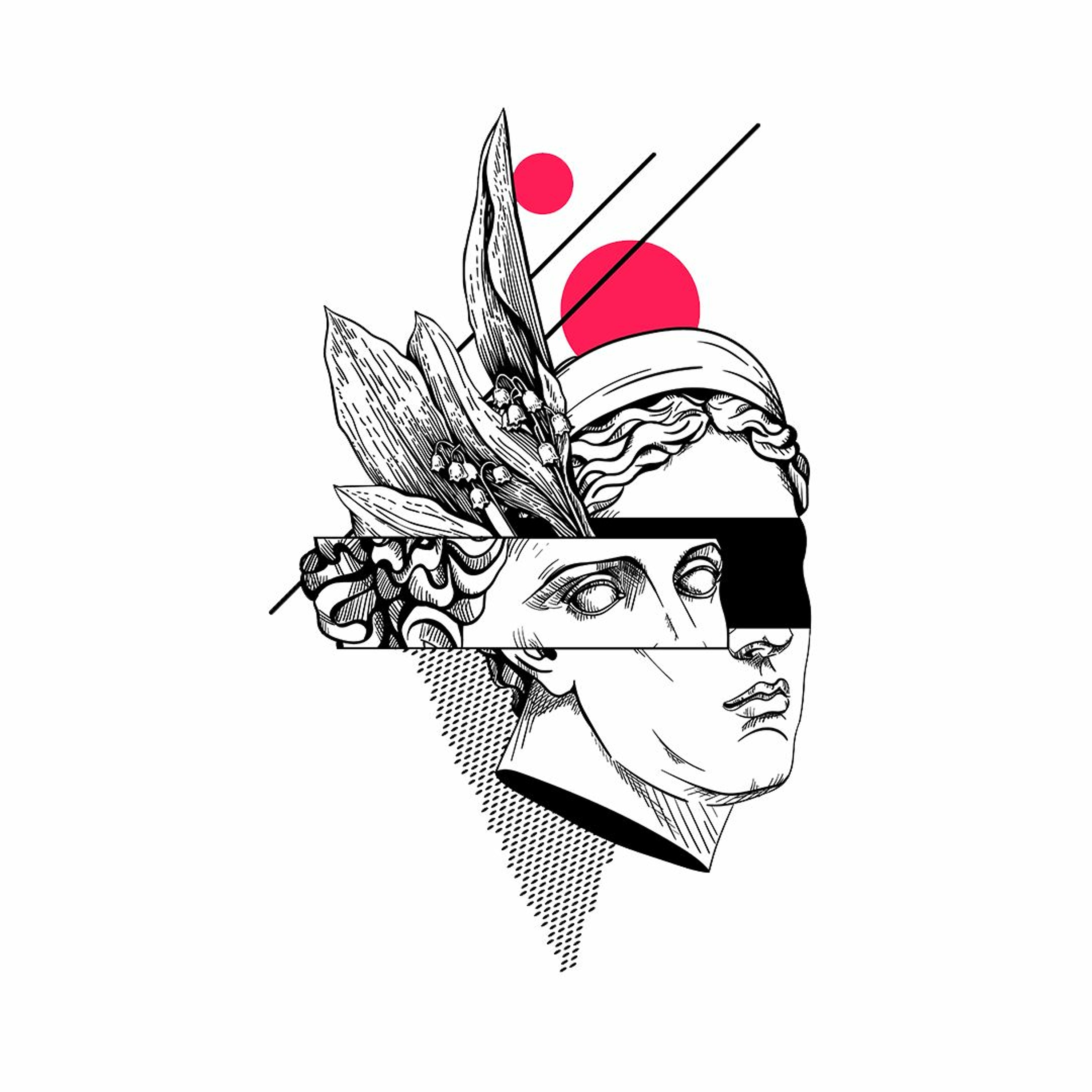 iNine