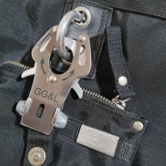 2SEATR (Rodneyy x Perc40)