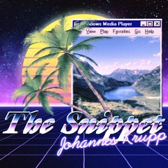 The snippet (Synthwave Arrange)