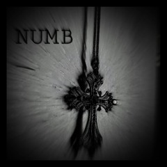 Numb
