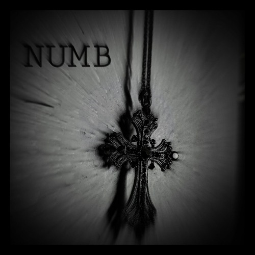 Numb