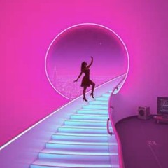 Frequency Of Happiness Ft.Carmen ( Sounduch Mix)