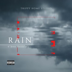 Rain (Prod. THS)