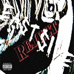 Roll’n (prod.tainiykick x oe2)