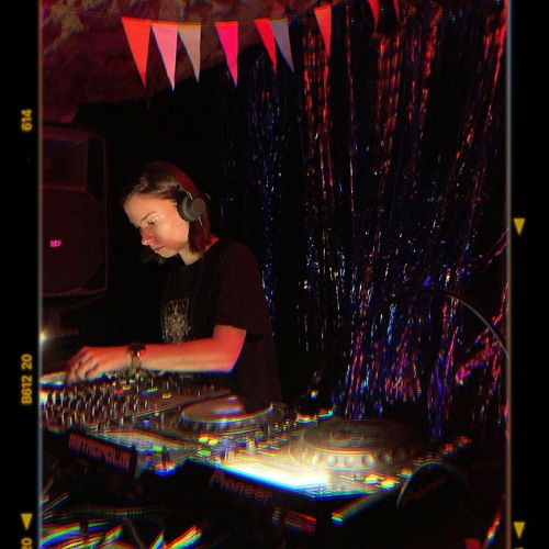 04.09.2022 Revolt @Fabrica 126