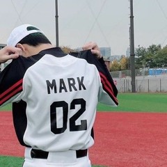 Zack Tabudlo - Binibini (sped up)