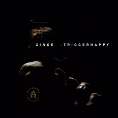 Triggerhappy