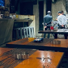 201122 live at shibuya Ensof