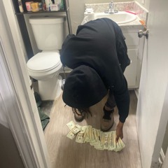 take u outta yo body