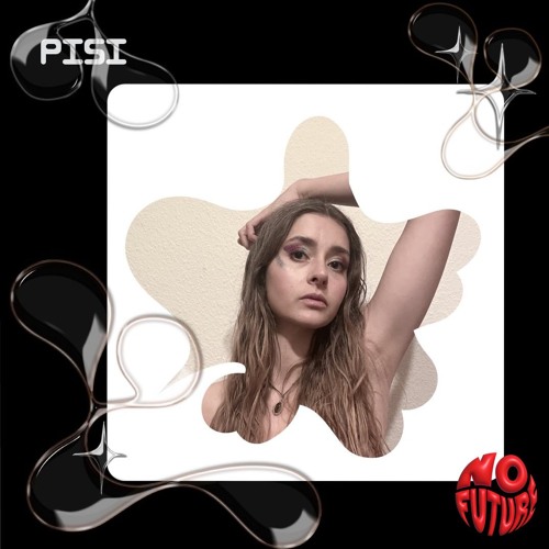 N O F U T U R E X PISI