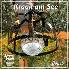 Boneb • Kraak am See 2021
