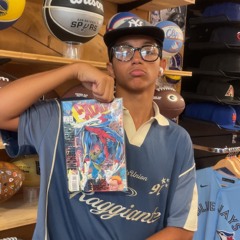 Money Sh!t (PROD. QuaXar)