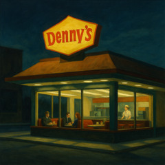 DENNYS
