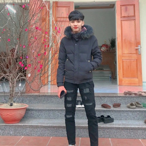 Ngọc Quang - MIXTAPE 2022 - CỬU MÔN HỒI ỨC REMIX x  QUAN SƠN TỬU x XÍCH LINH -