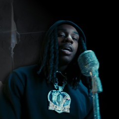 Polo G - Lost Boy [prod. mariodrilly]