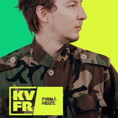 Tests. Mūzika no izrādes "Tikai pieaugušajiem" (KVFR.Pirmā reize, rež. Andris Zeļonka)