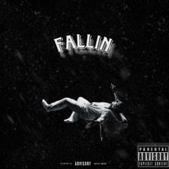 Blizzie- Fallin