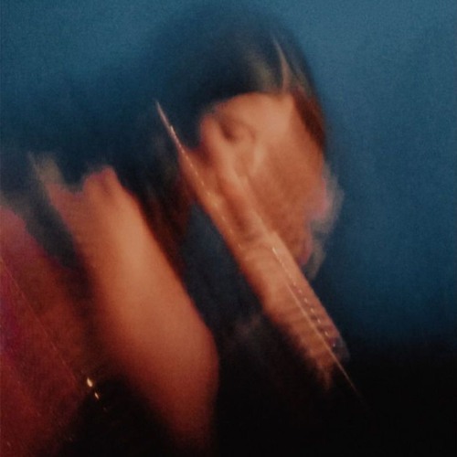 What Was That (COASTR. X LEONDIS REMIX)