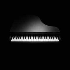 JEST OLDU - DE VESA (REMIX) INSTRUMENTAL