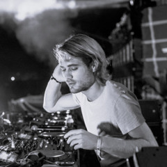 Michael Calfan - Signature Mix