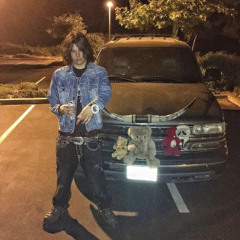 TRUEY JEANS SHORT MIX (REPROD ME)