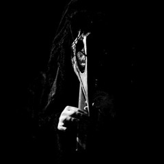 Syfell Pak + July '22