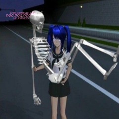 AUDIOXY/ DOG ☆)☆