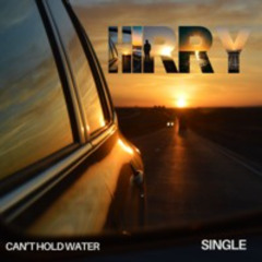 Can't Hold Water
