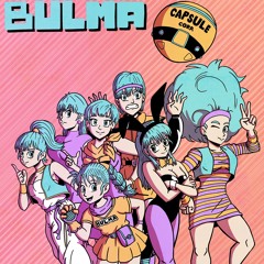 BULMA w/ Nerd1k